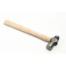 MARTILLO BOLITA 400GR BERCAR