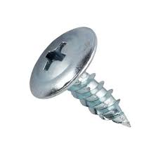TORNILLO X 300U DRY WAFER T1 8X1 PUNTA AGUJA