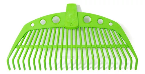 BARREHOJA PLASTICA B1