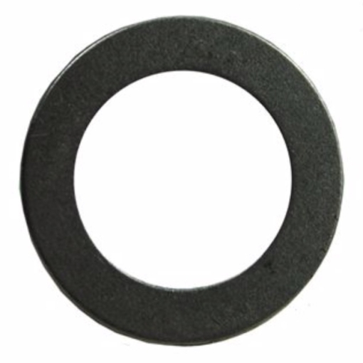 ARANDELA SUPLEMENTO ACERO STANDARD 18X26 DE 0,80 MM.