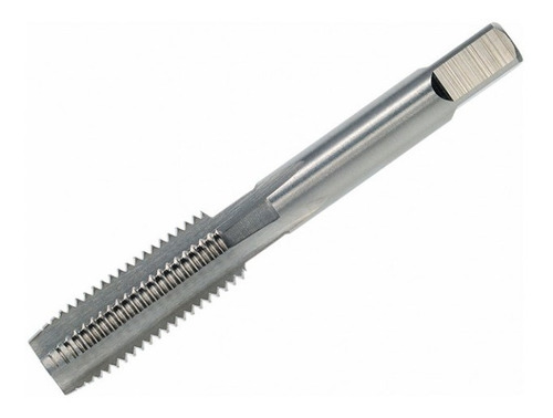 MACHO CONO 2 M9X1.25