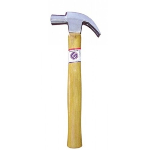 MARTILLO GALPONERO GHERARDI