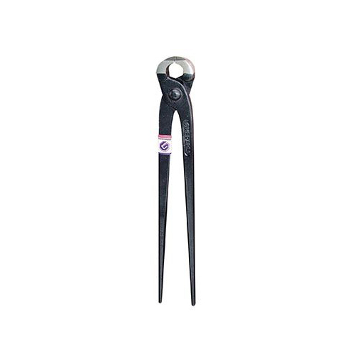 TENAZA PARA ARMADOR 12" MEDIO CORTE GHERARDI