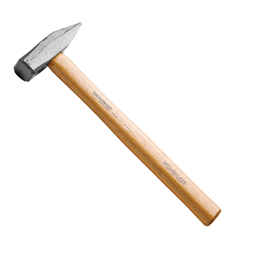 MARTILLO CON PENA PARA MECANICO 400GR BERCAR