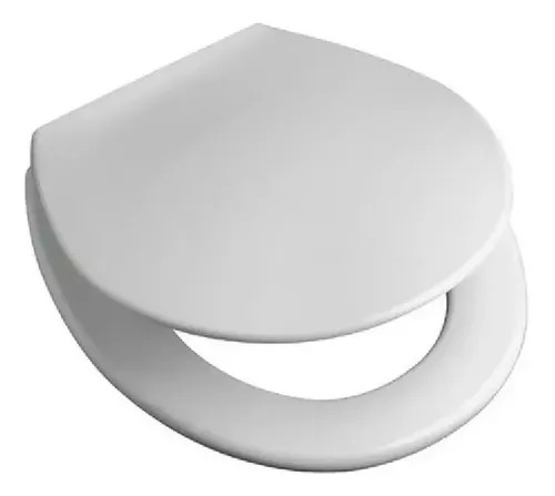 ASIENTO INODORO PLASTICO ECO