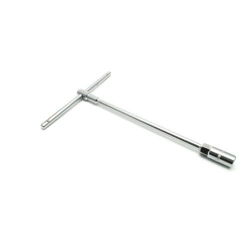 LLAVE T CORTA 5/16" PEX