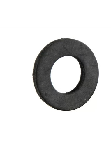 ARANDELA DE GOMA Nº7