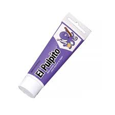 PULPITO 50GR