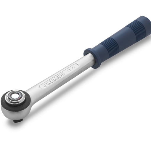 LLAVE CRIQUE CON EXPULSOR 1/2 BREMEN