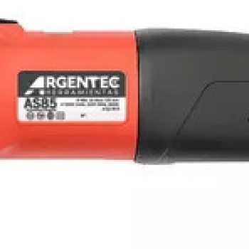 AMOLADORA 9" 230MM 2200W ARGENTEC