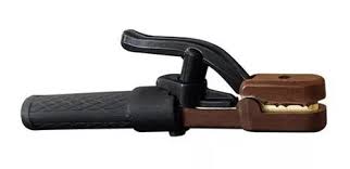 PINZA PORTAMASA EUROPEA 300 A