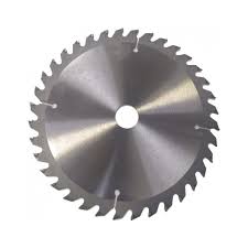 SIERRA CIRCULAR D/WIDEA MULTIP.180MM X 60 D.