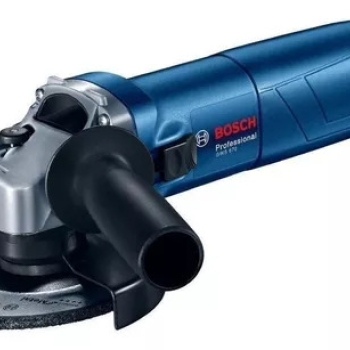 AMOLADORA GWS700 115MM 700W BOSCH