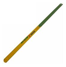 HOJA DE SIERRA BIMETAL 18/24/32D.SIN PAR