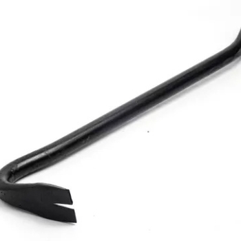 BARRETA SACACLAVO DE 40CM