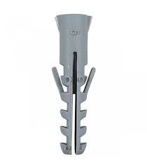 TARUGO COMUN Nº 6 PY