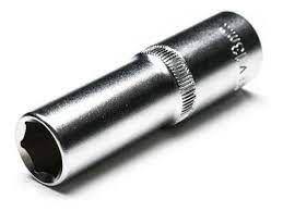 BOCALLAVE LARGA HEXAGONAL 1/2 17MM BREMEN