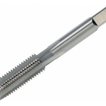 MACHO CONO 2 BSW 3/8X16