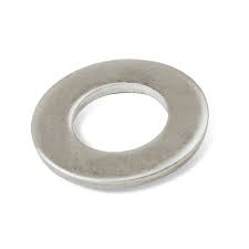 ARANDELA ACE.INOX. 3/8
