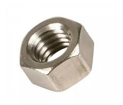 TUERCA A.INOX. 3/4W