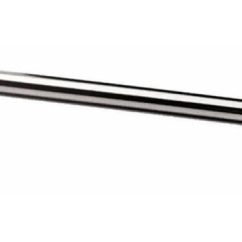 LLAVE MULTIPLE LAVATORIO