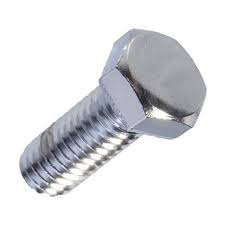 BULON ACERO INOXIDABLE 3/8X1.1/4W