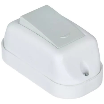 BASE CIOCCA 1 PUNTO BLANCO