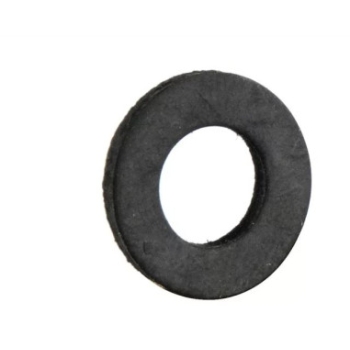ARANDELA DE GOMA Nº7