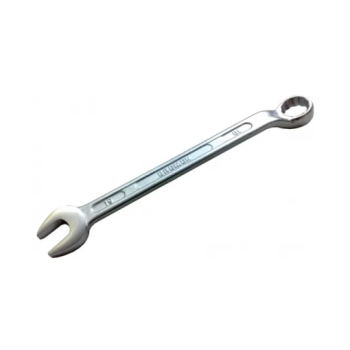 LLAVE COMBINADA 6MM BREMEN