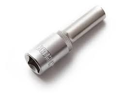 BOCALLAVE TORX 1/2" LARGO T27 BREMEN