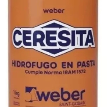 CERESITA 1KG