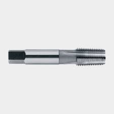 MACHO ACERO ALEADO 1/8X40W C2 URANGA
