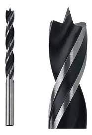 Imagen MECHA 3 PUNTAS 10MM BREMEN