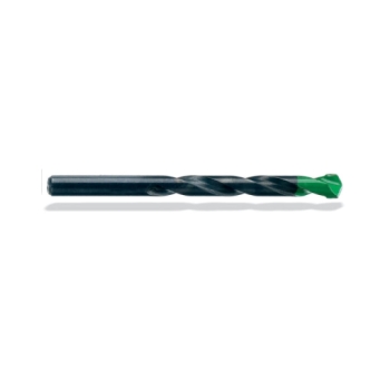 MECHA WIDEA LARGA 6X200MM EZETA
