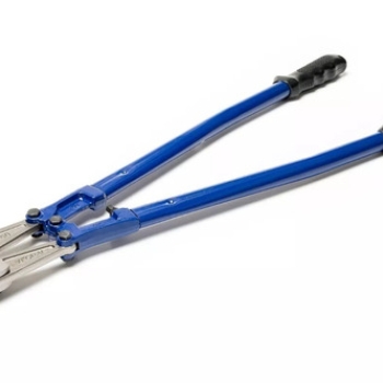 PINZA CORTAPERNOS 30\\\