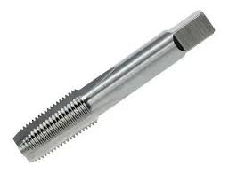MACHO ACERO RAPIDO 1/8X40W C2 URANGA