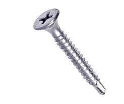 TORNILLO T2 MECHA 6X1.5/8