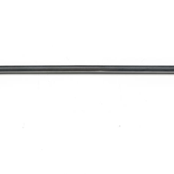 LLAVE L LARGA TX 50 BREMEN