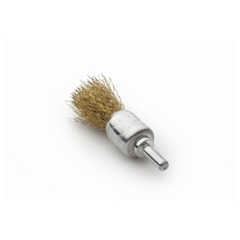 CEPILLO DESCARBONIZADOR 12MM BREMEN