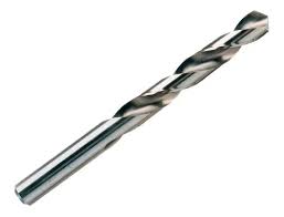 MECHA ACERO RAPIDO 16.5MM EZETA