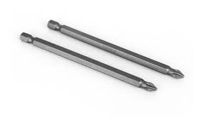 PUNTAS MAGN. PH2 X 110 BREMEN X 2U