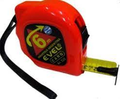 CINTA RETROBLOCK 6MT 526 EVEL