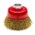 Imagen CEPILLO WEMBLEY COPA 2.1/2 \\\