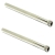 Imagen BROCA DIAMANTADA 12MM BREMEN X2 UNID.