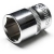 Imagen BOCALLAVE 3/8 HEXAGONAL 15MM BREMEN
