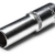 Imagen BOCALLAVE LARGA HEXAGONAL 1/2 21MM BREMEN
