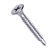 Imagen TORNILLO T2 MECHA 6X1.1/8