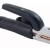 Imagen PINZA PORTAELECTRODOS 500A
