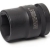 Imagen BOCALLAVE 1/2 ALTO IMPACTO 14MM BREMEN