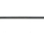 Imagen LLAVE L LARGA TX 50 BREMEN